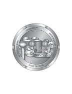 INVICTA 239032 Erkek Kol Saati