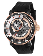 INVICTA Excursion Men's