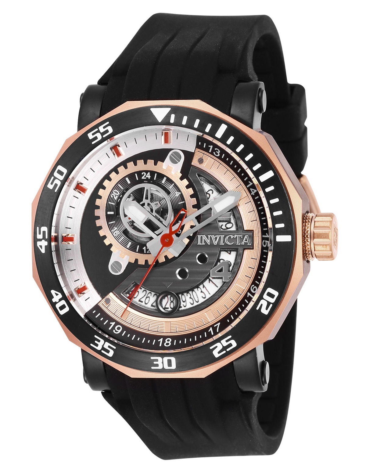 INVICTA Excursion Men's