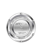 INVICTA
