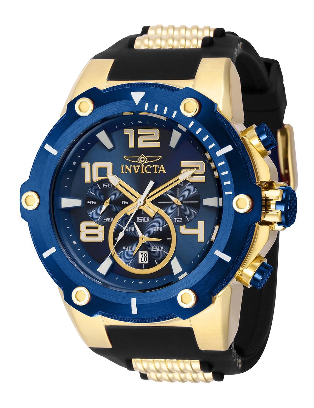 ساعة يد إنفيكتا 240892