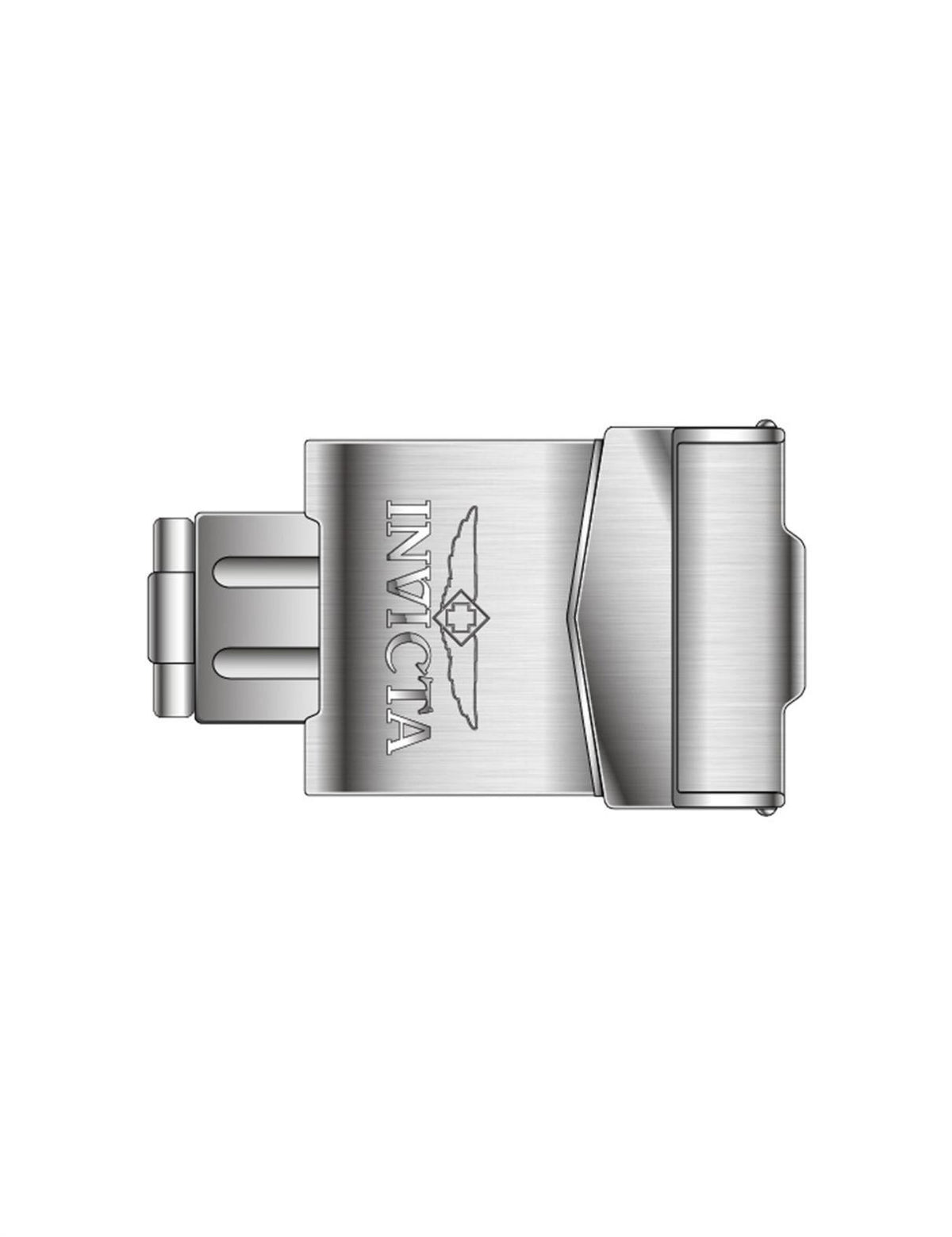 INVICTA 245753 Erkek Kol Saati