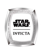 INVICTA 143664 Erkek Kol Saati - Pırlant