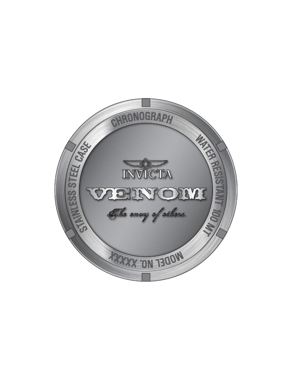 INVICTA 147758 Kol Saati