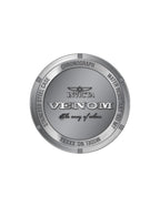 INVICTA 147758 Kol Saati