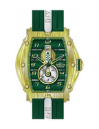 INVICTA 147387 Kol Saati