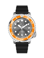 INVICTA 247224 Erkek Kol Saati