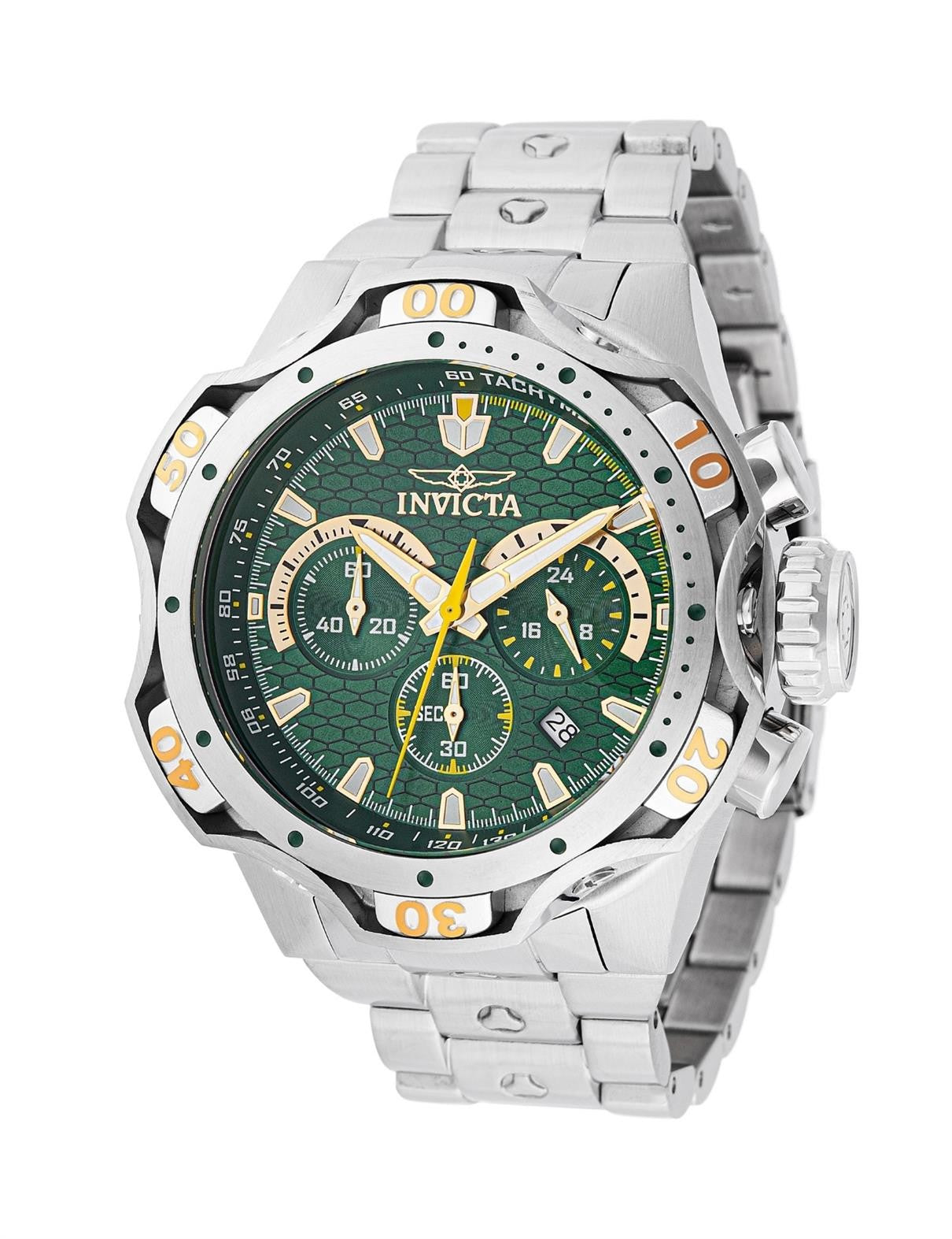 INVICTA 147762 Erkek Kol Saati