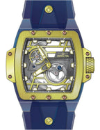 INVICTA 144271 Kol Saati