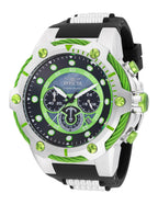 INVICTA 246365 Wristwatch