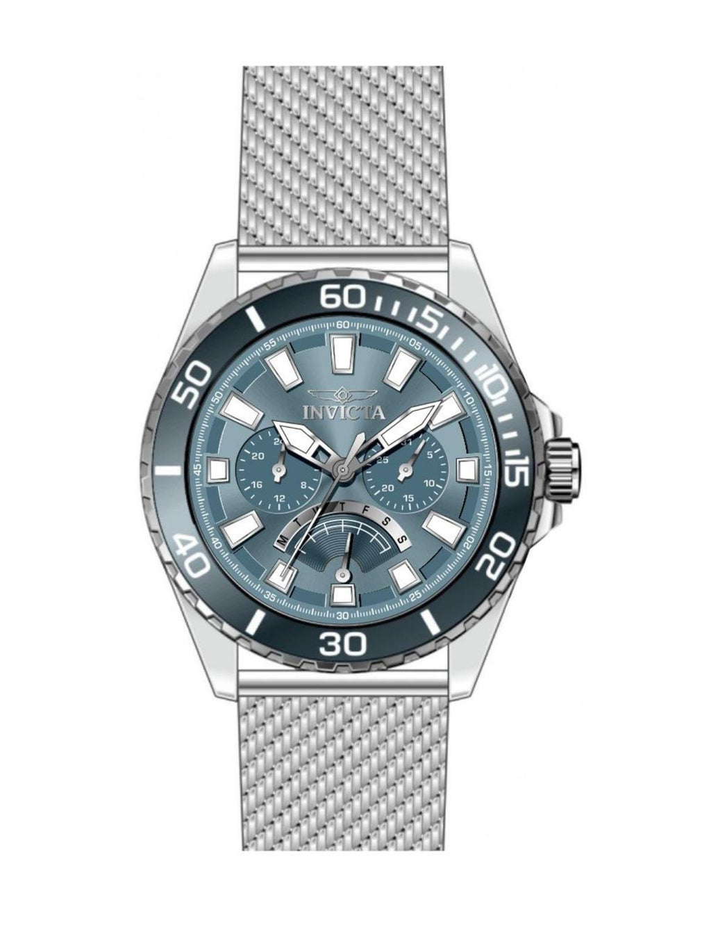 INVICTA 246905 Erkek Kol Saati