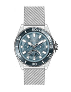 INVICTA 246905 Erkek Kol Saati