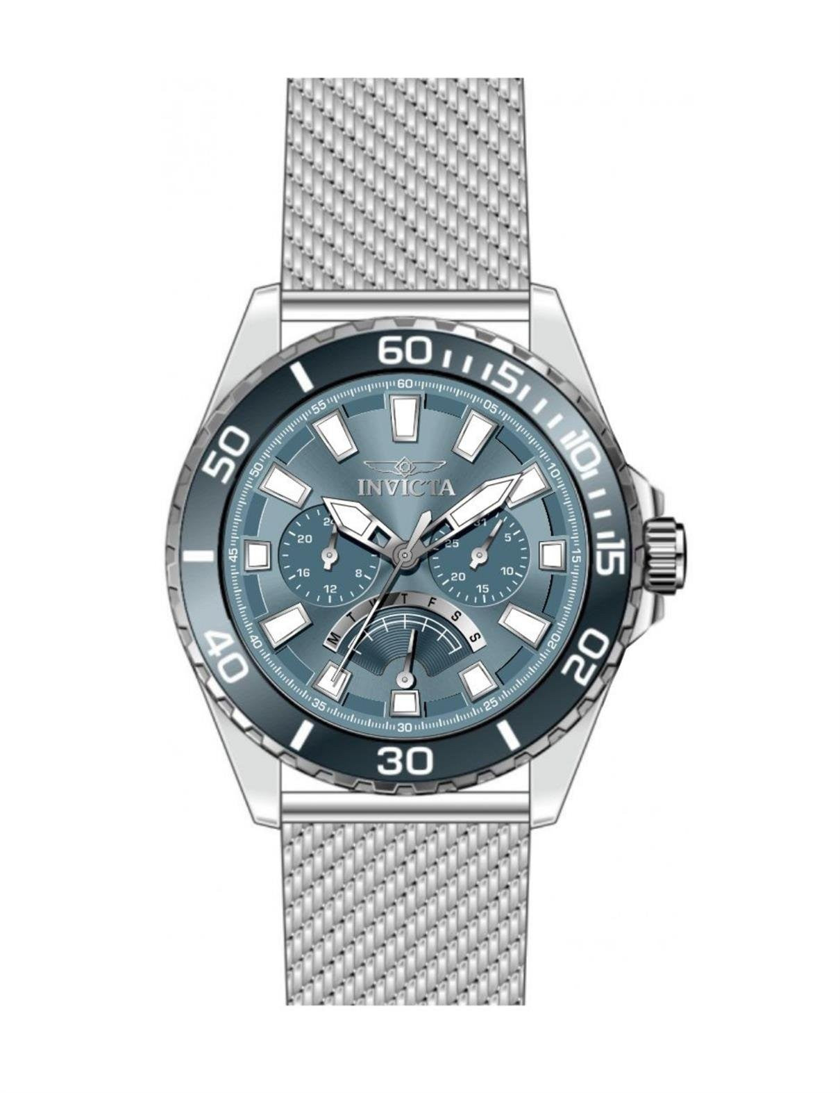 INVICTA 246905 Erkek Kol Saati Ürün ikincil görseli