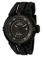 Invicta Force Contenter GMT Kol Saati GMT Özelliği | Pırlant