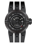 Invicta Force Contenter GMT Kol Saati GMT Özelliği | Pırlant