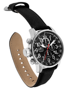 INVICTA Force Lefty Chronograph