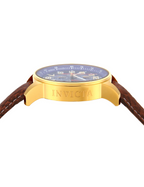 INVICTA Force Lefty Chronograph