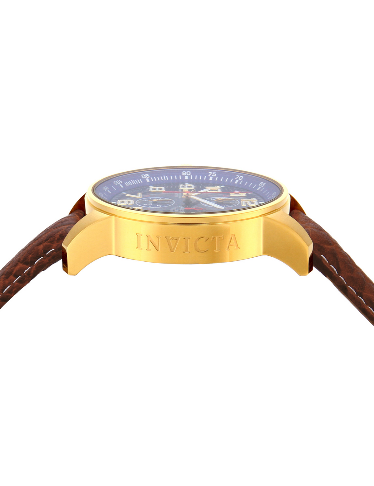 INVICTA Force Lefty Chronograph
