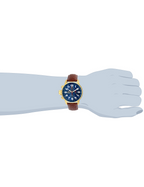 INVICTA Force Lefty Chronograph