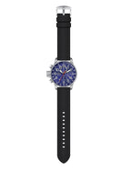 INVICTA 21513 Kol Saati