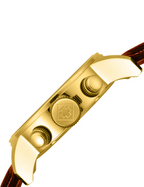 INVICTA Force Lefty Chronograph