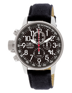 INVICTA Force Lefty Chronograph