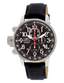 INVICTA Force Lefty Chronograph