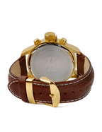 INVICTA Force Lefty Chronograph
