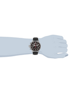 INVICTA Force Lefty Chronograph