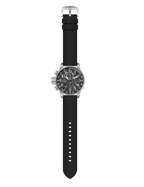 INVICTA Force Lefty Chronograph