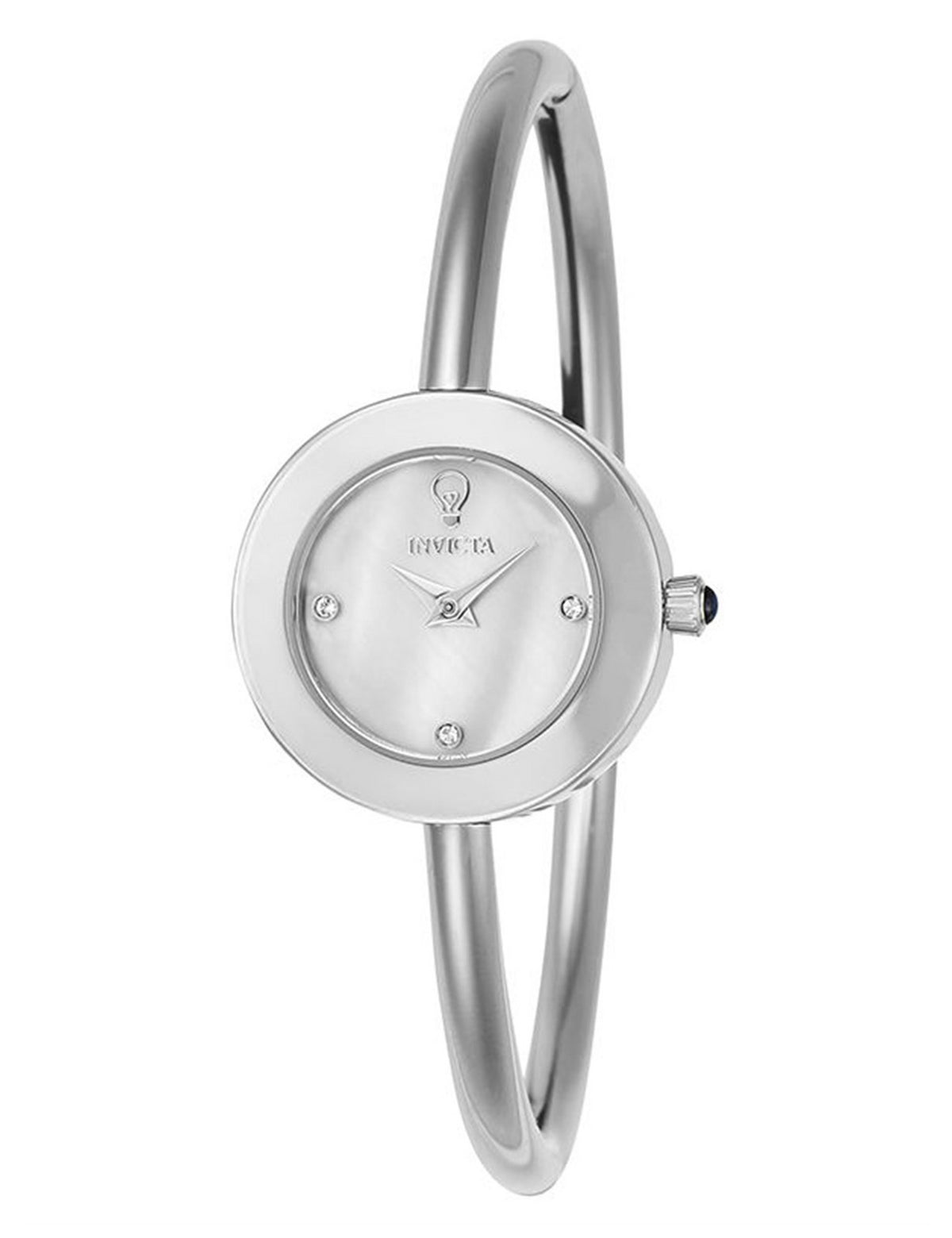 INVICTA Gabrielle Union