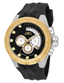 INVICTA I-Force