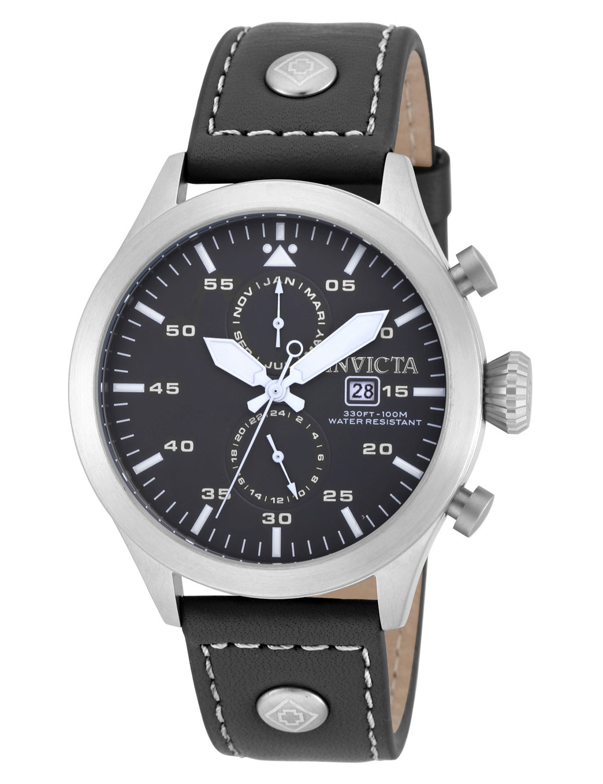 إنفيكتا آي-فورس