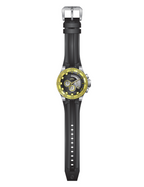 INVICTA I-Force