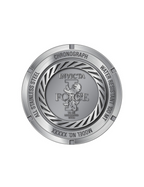 INVICTA I-Force