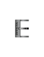 INVICTA I-Force