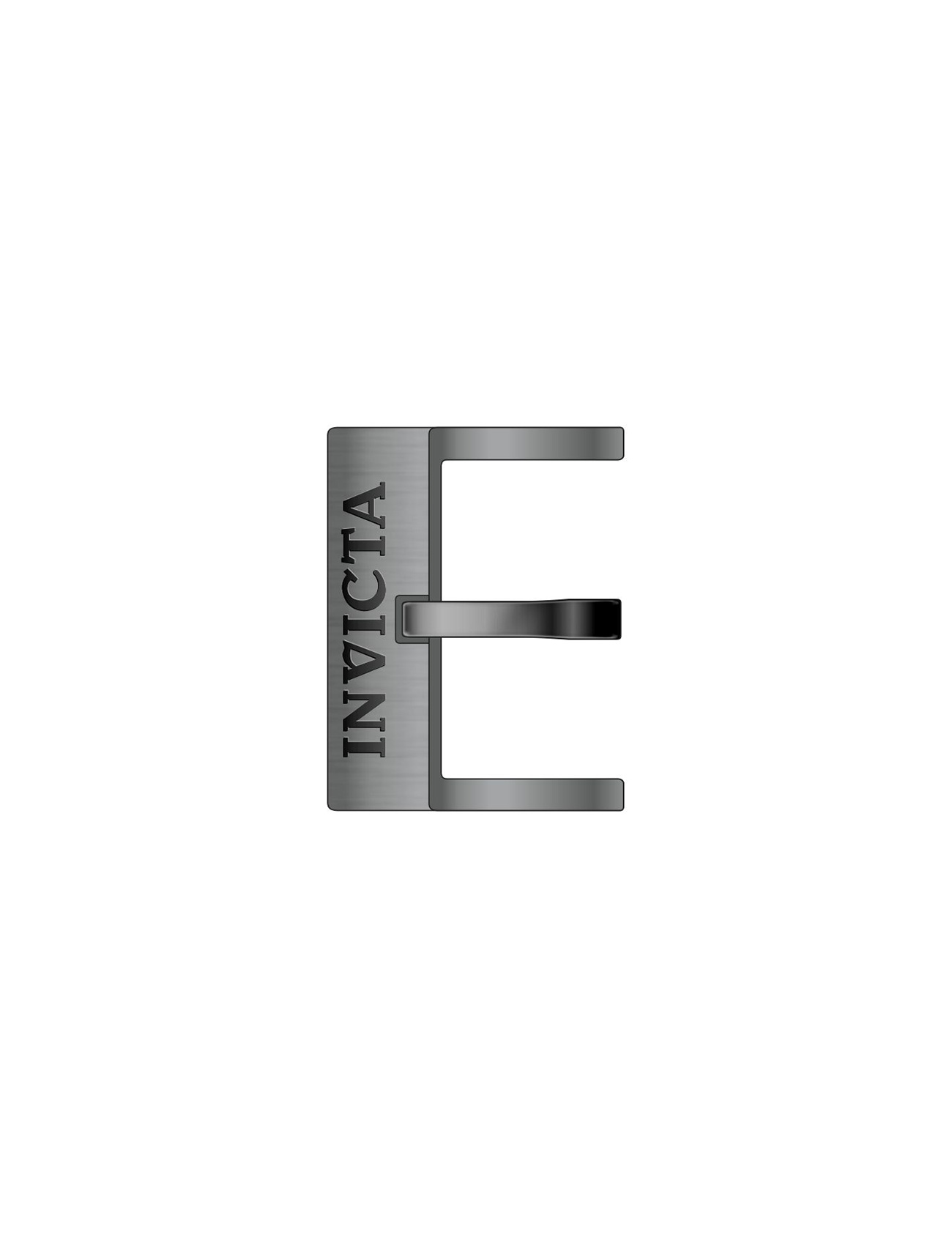 INVICTA I-Force