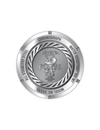 INVICTA I-Force