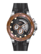 INVICTA I-Force