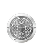INVICTA I-Force
