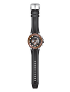 INVICTA I-Force