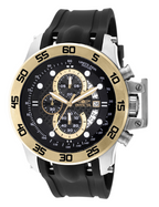 INVICTA
