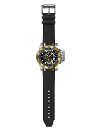 INVICTA