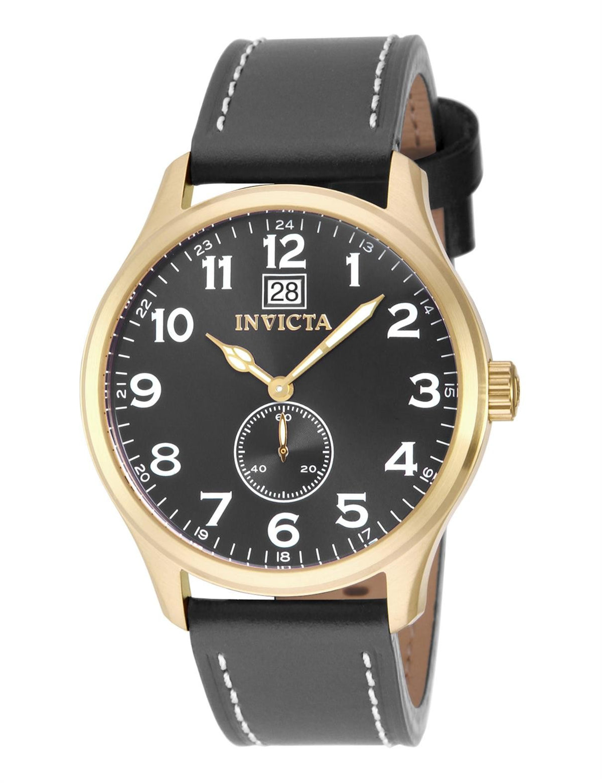 حذاء إنفيكتا آي-فورس الرجالي