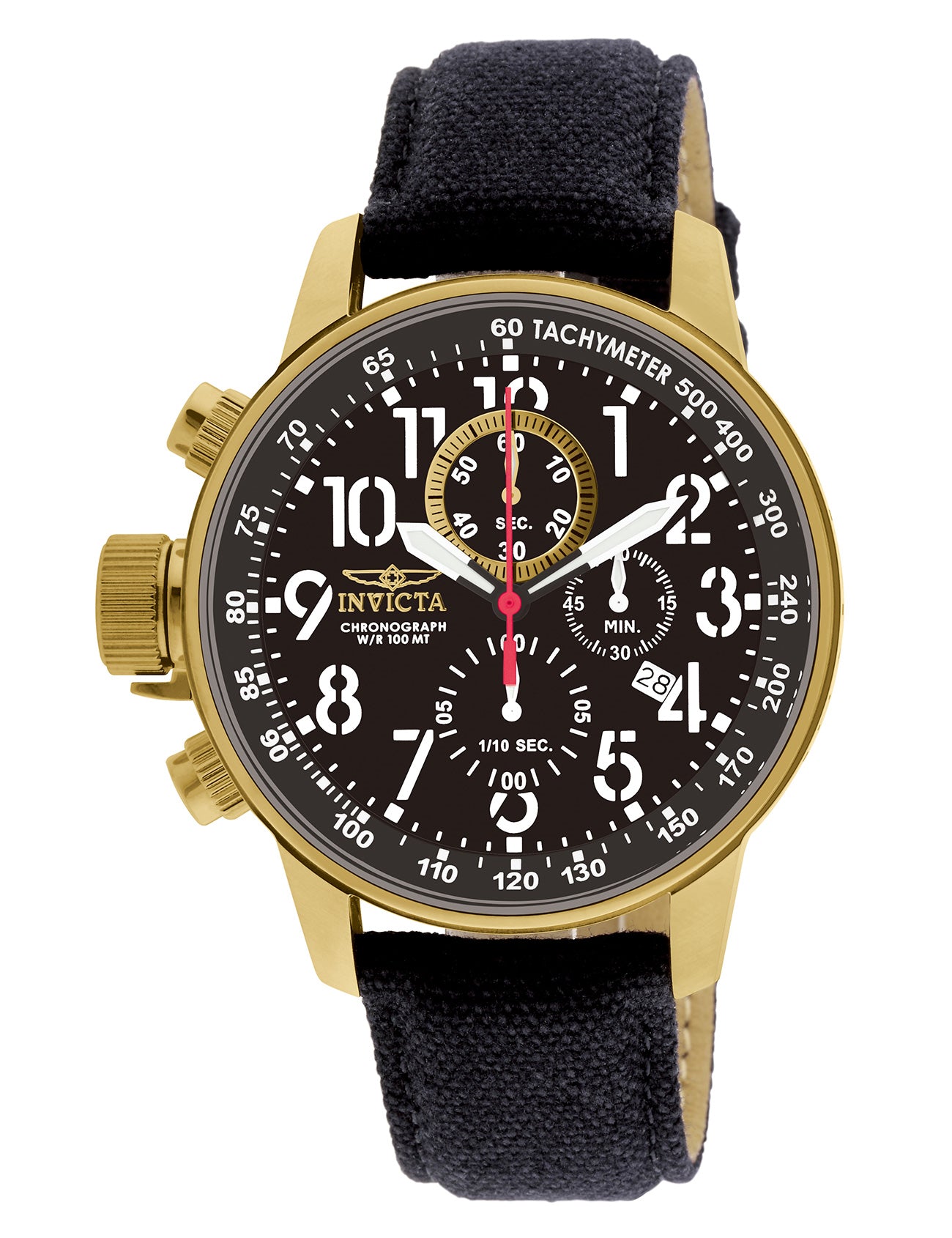 INVICTA 21515 Kol Saati