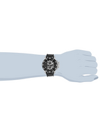 INVICTA