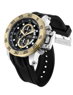 INVICTA