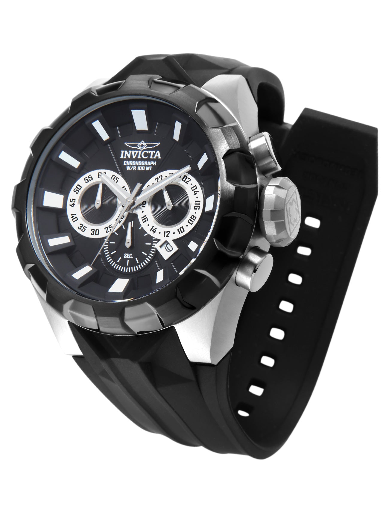 حذاء إنفيكتا آي-فورس الرجالي