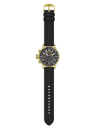 INVICTA 21515 Kol Saati