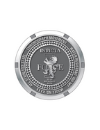 INVICTA I-Force Men's